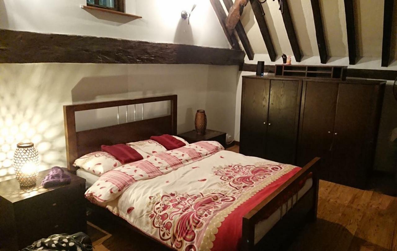 Master Room Near Heathrow London Exterior photo